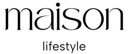Winner small image - Maison Lifestyle Limited