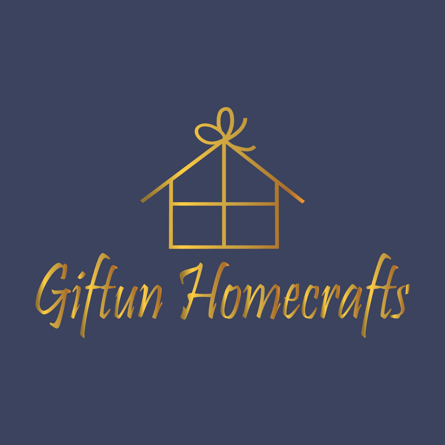 Winner small image - Giftun Homecrafts