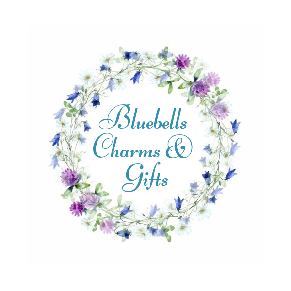 Winner small image - Bluebells Charms and Gifts
