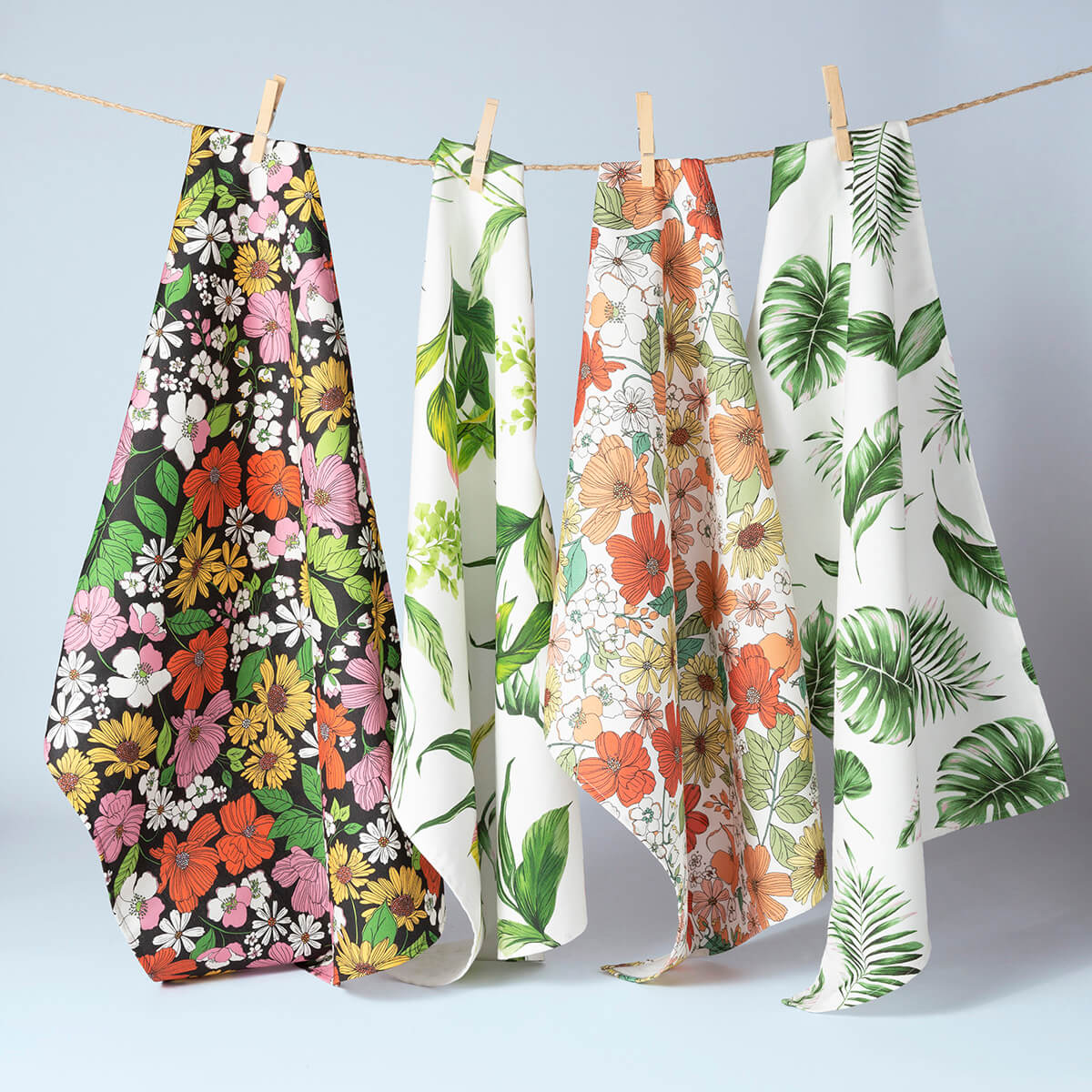 Winner small image - Prints by Jo Moloney