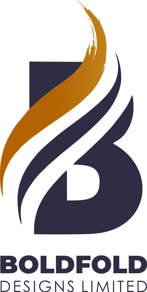 Winner small image - Boldfold