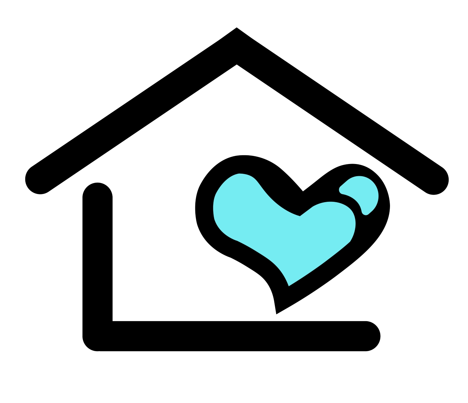 Winner small image - A Lovemade Home