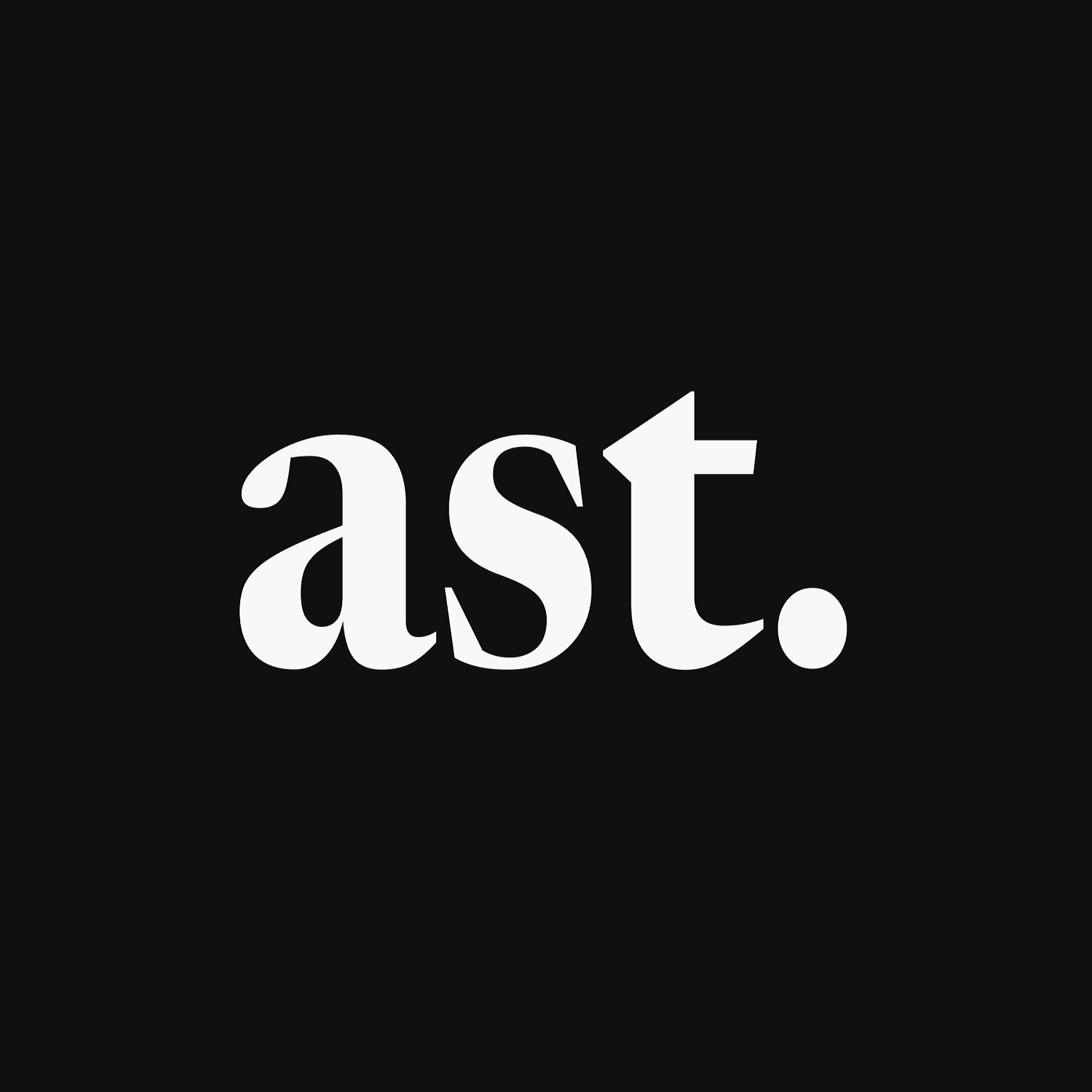 Winner small image - AsteriaSoft Studio