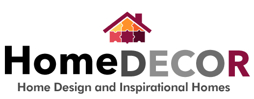 Winner small image - Home Decor Idea