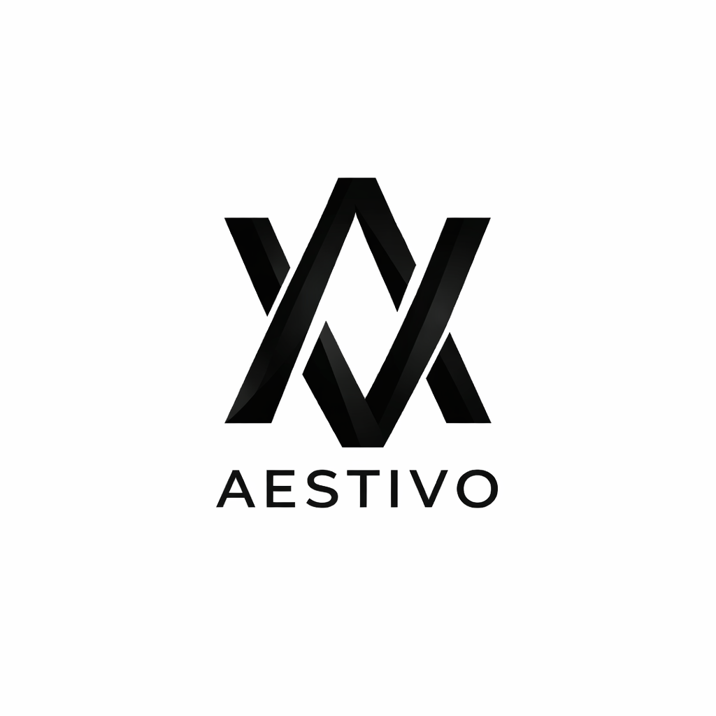 Winner small image - Aestivo LTD