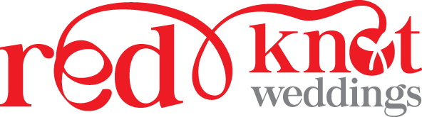 Winner small image - Red Knot Weddings & Events