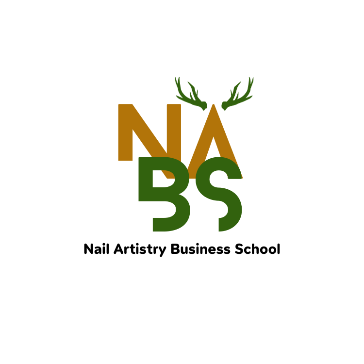 Winner small image - Nail Artistry Business School