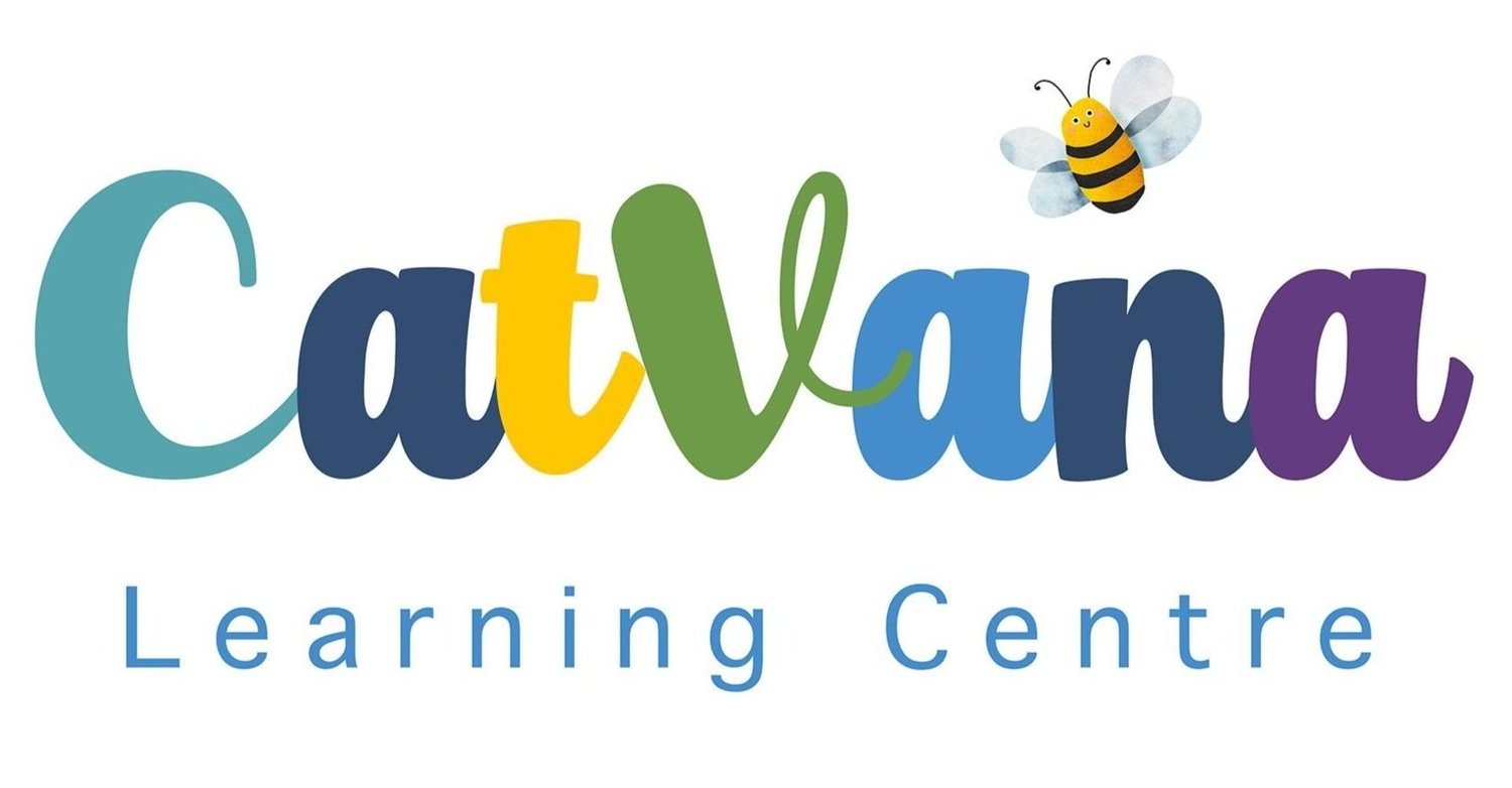 Winner small image - Catvana Learning Centre