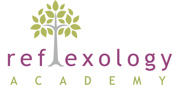 Winner small image - Reflexology Academy Ltd