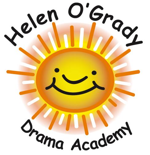 Winner small image - Helen O’Grady Drama Academy – Eastern Suburbs