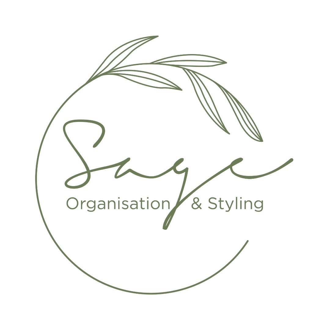 Winner small image - Sage Organisation & Styling