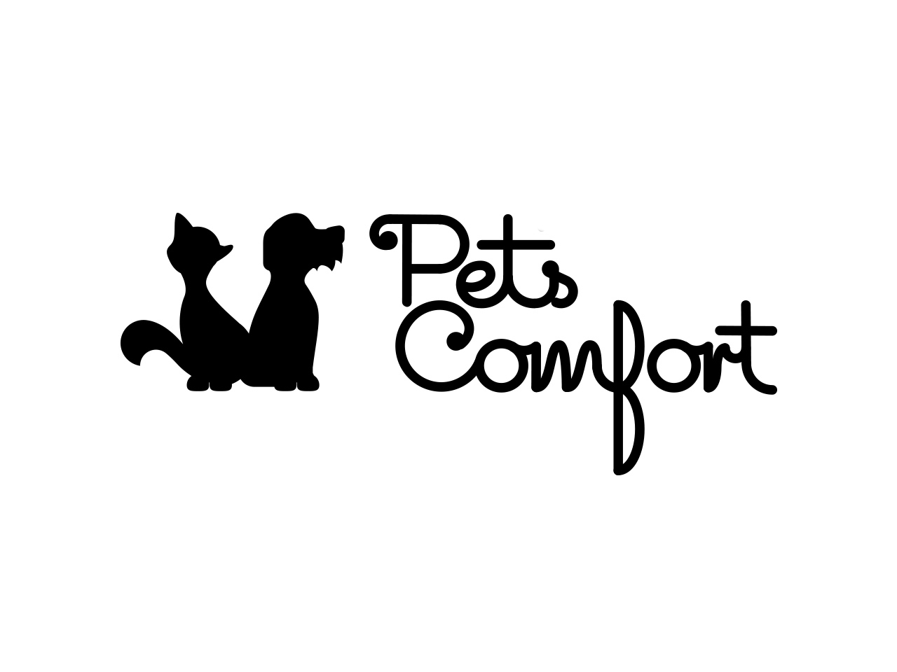Winner small image - Pets Comfort