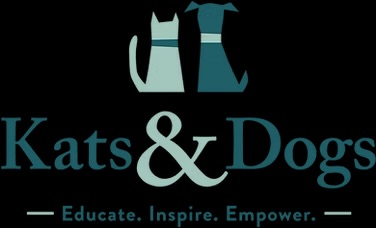 Winner small image - Kats & Dogs
