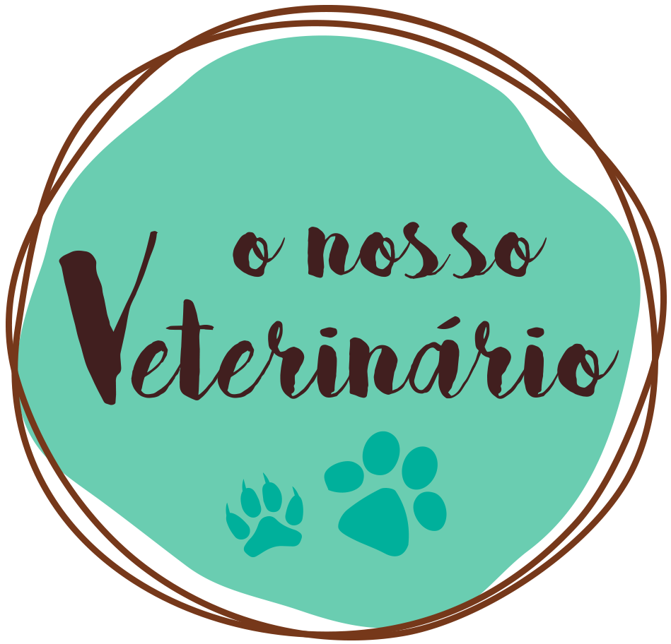 Winner small image - O Nosso Veterinário