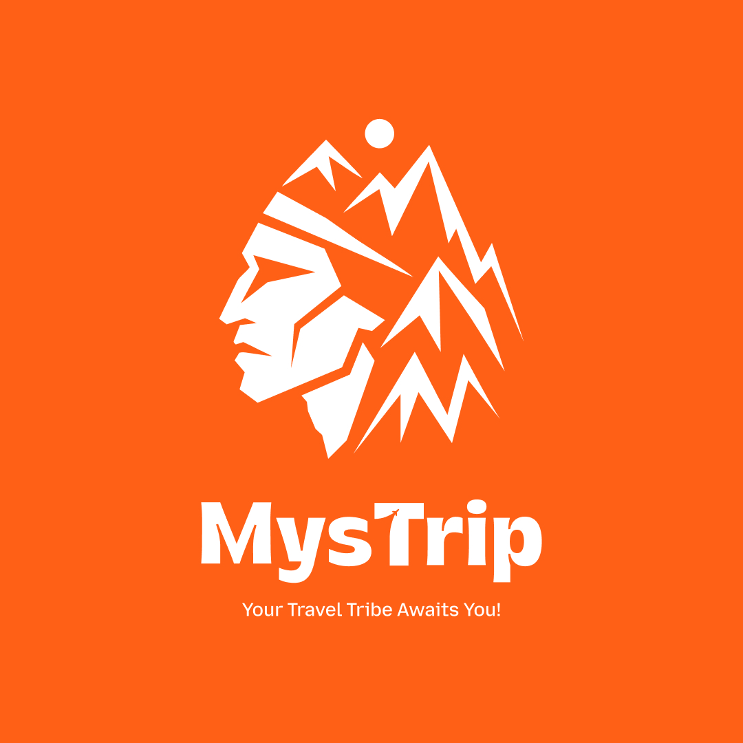 Winner small image - MysTrip