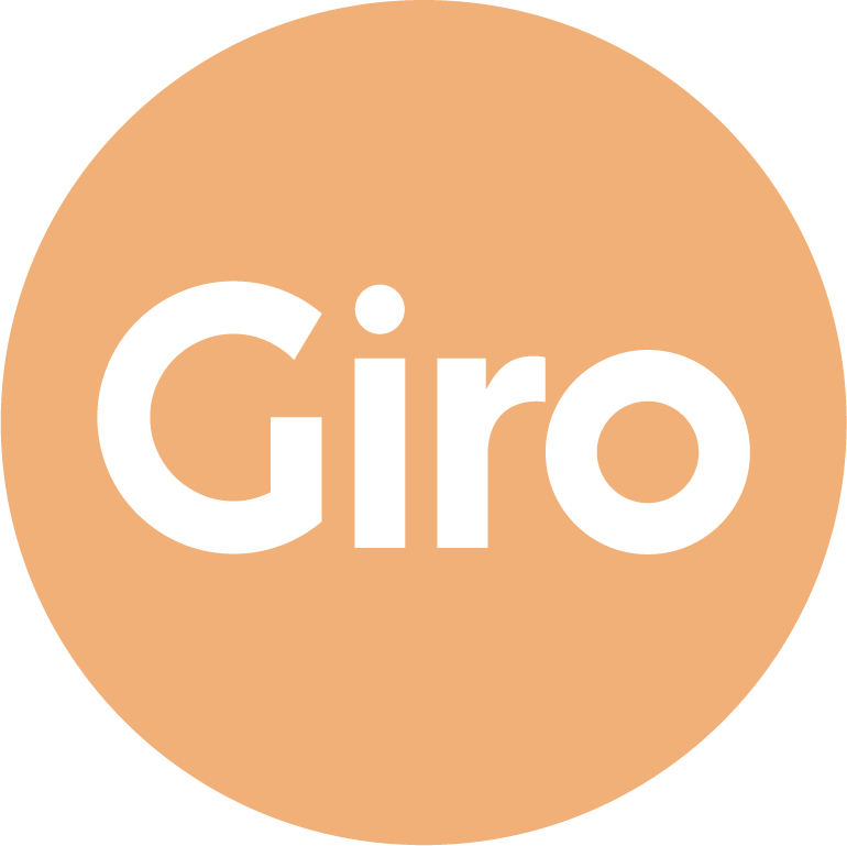 Winner small image - Giro in Piazza