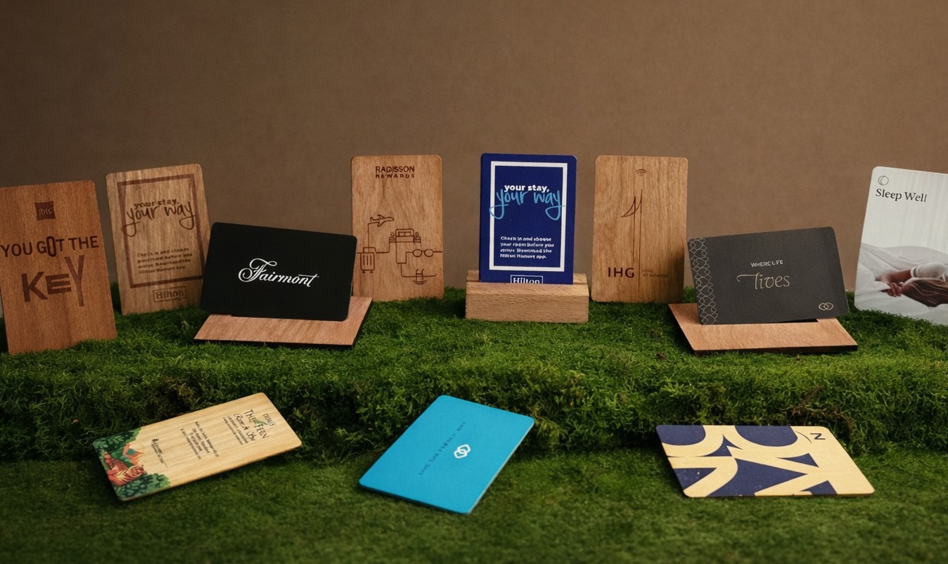 Winner small image - Akme Cards Private Limited