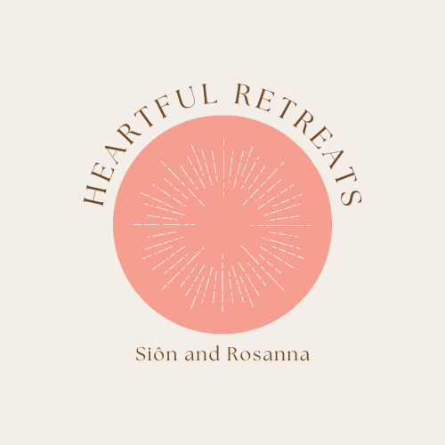 Winner small image - Heartful Retreats