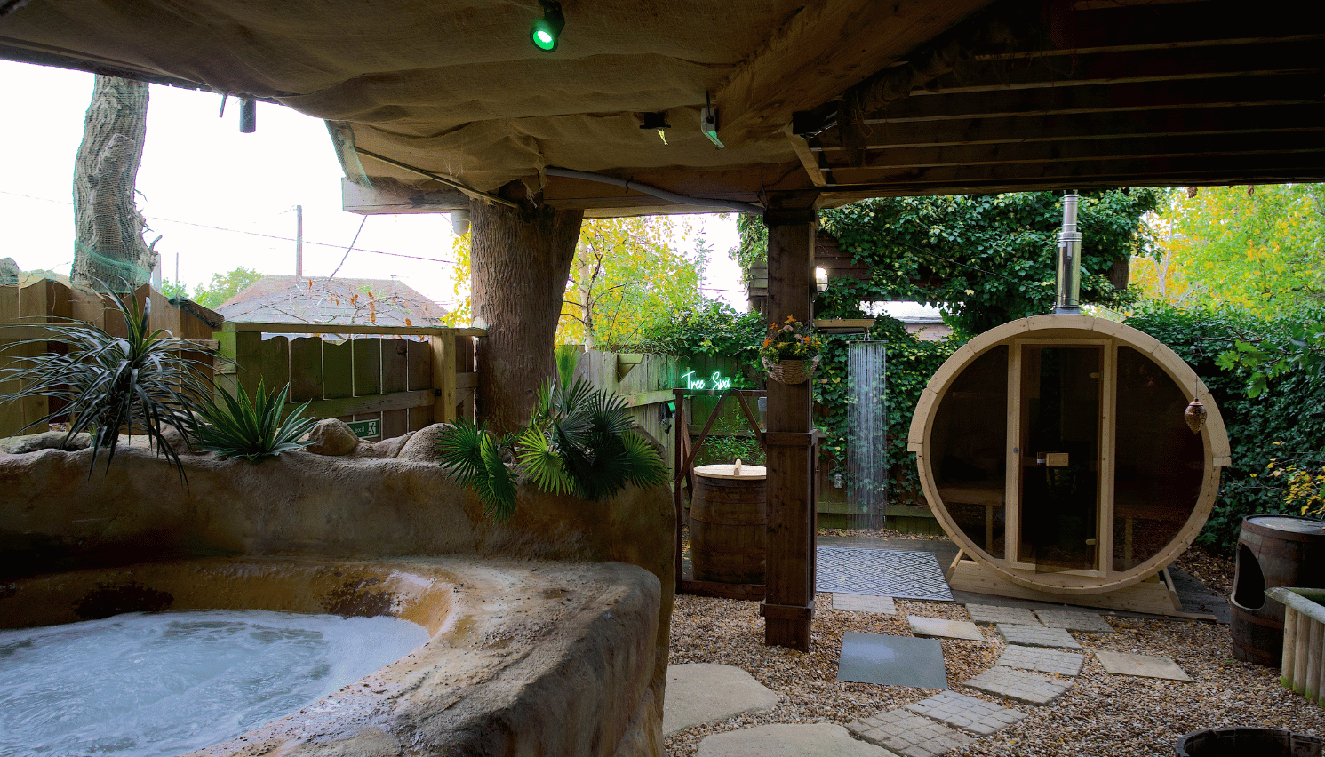 Winner small image - Kent Cottage Holidays
