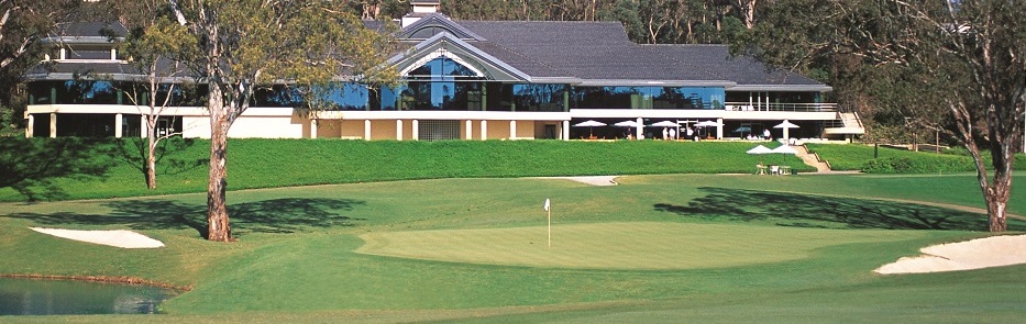 Winner small image - Riverside Oaks