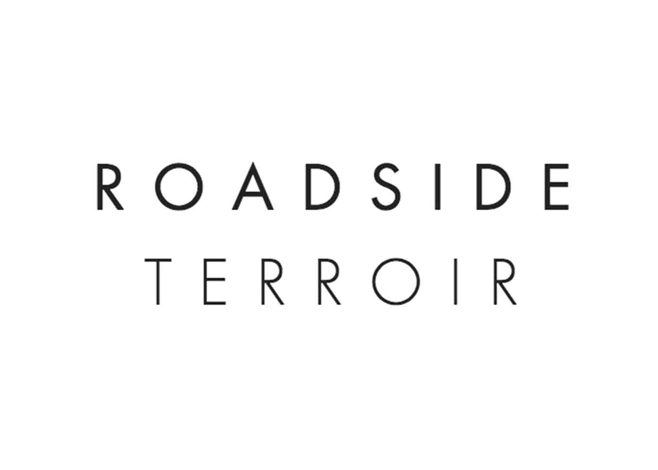 Winner small image - Roadside Terroir LLC