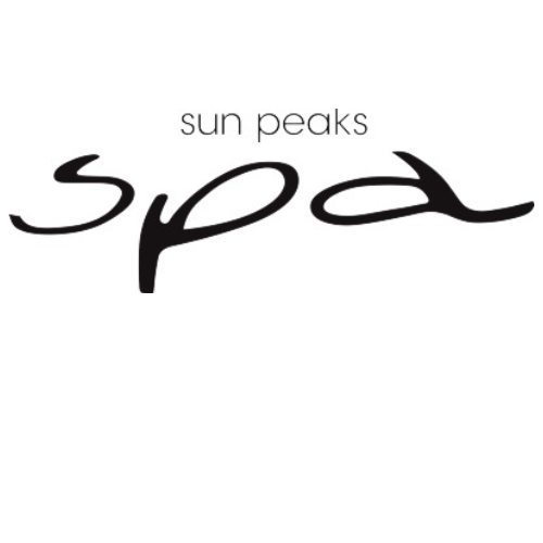 Winner small image - Sun Peaks Spa and Massage