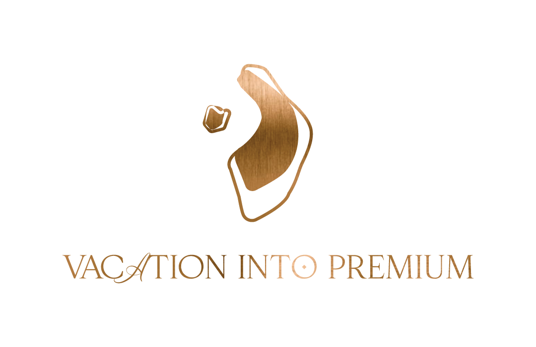 Winner small image - VIP Santorini Tours & Transfers