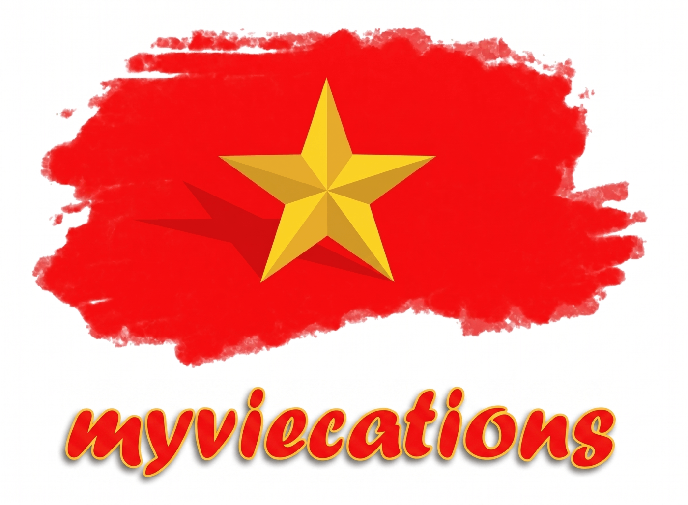 Winner small image - Myviecations DMC