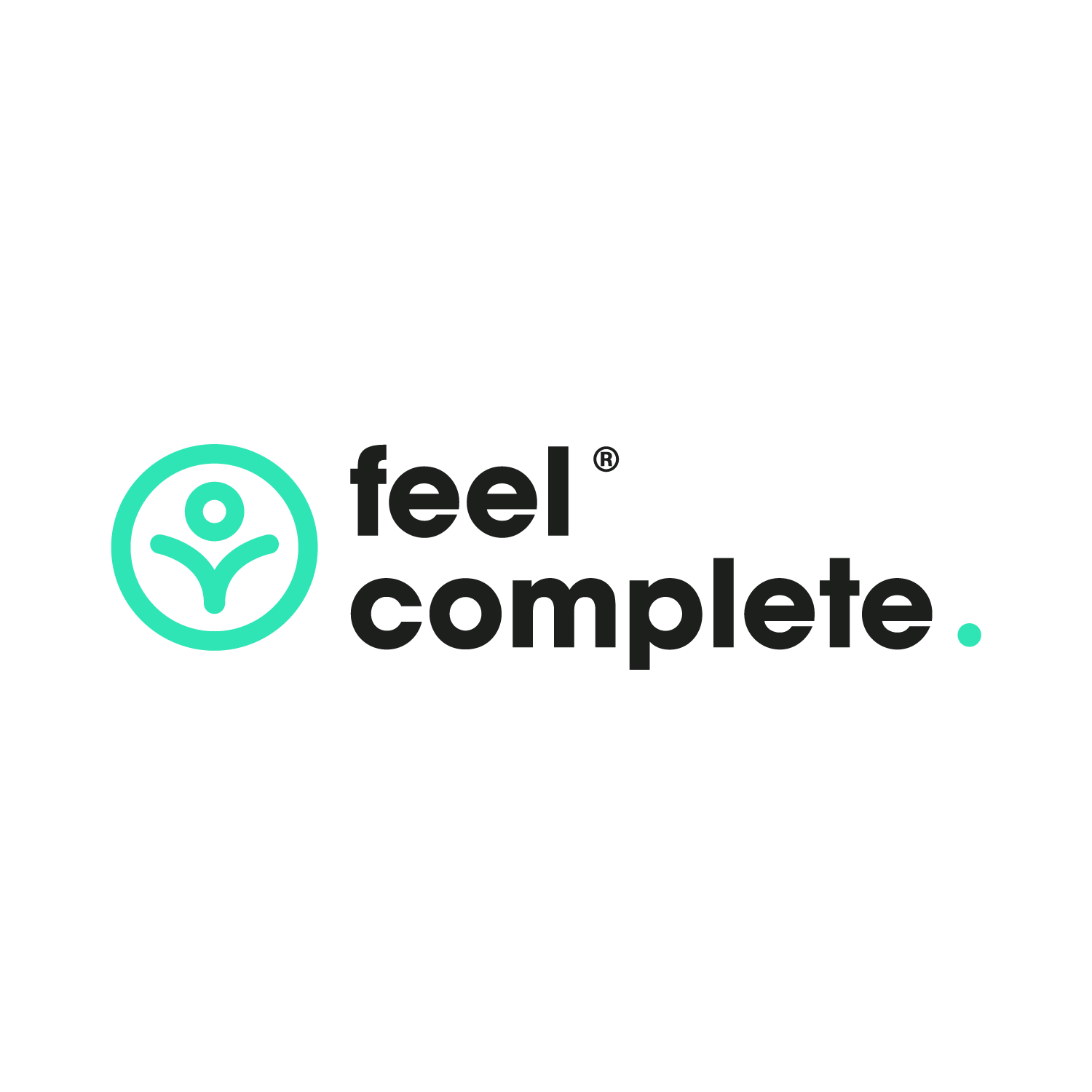 Winner small image - Feel Complete