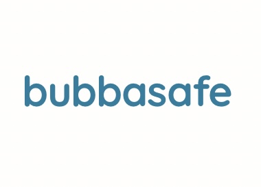 Winner small image - Bubbasafe