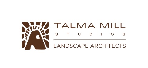 Winner small image - Talma Mill Studios