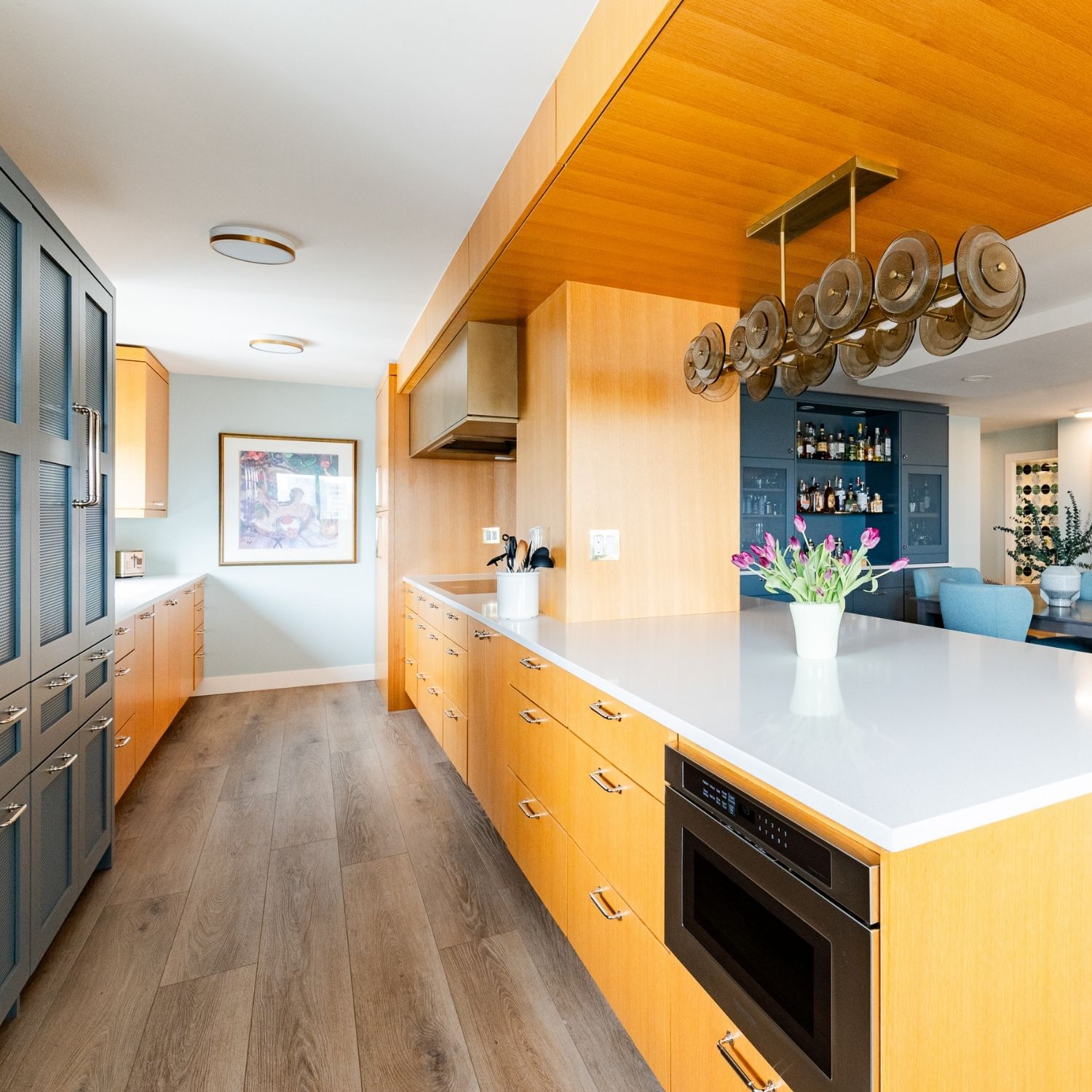Winner small image - Ku Interior Design