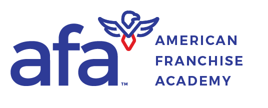 Winner small image - American Franchise Academy