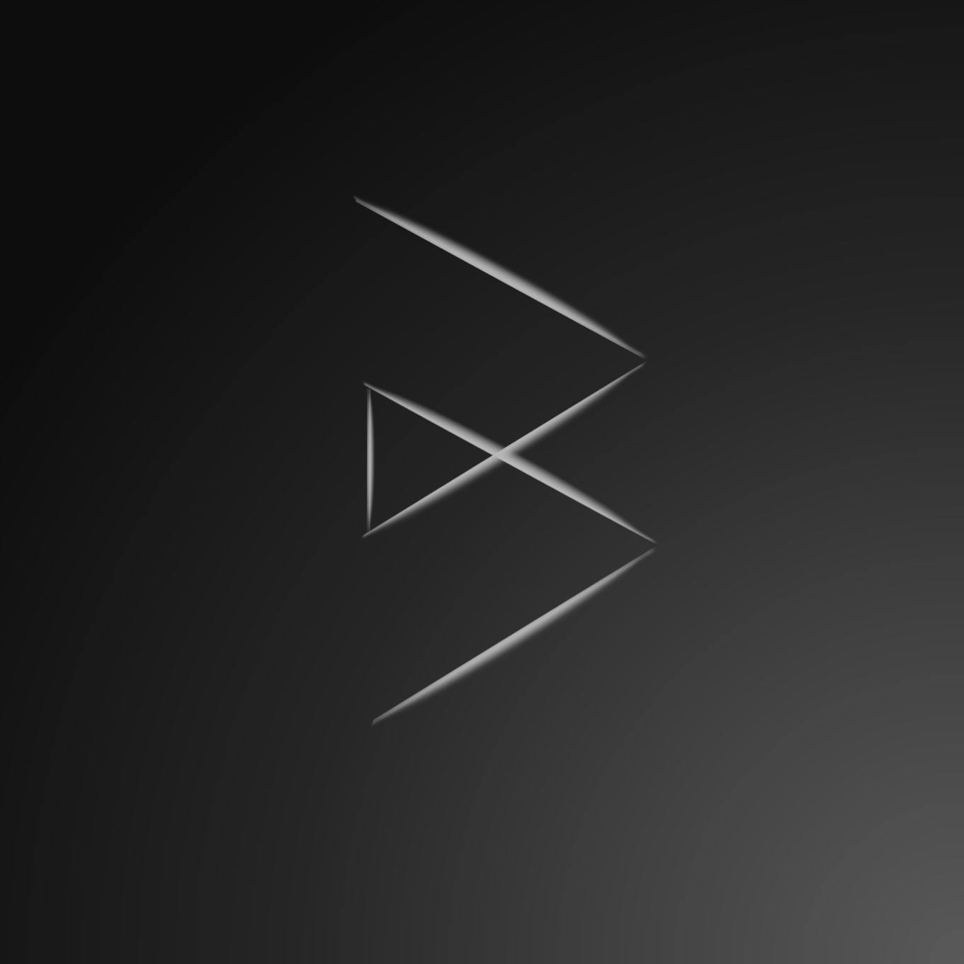 Winner small image - Bx Design Studio Ltd