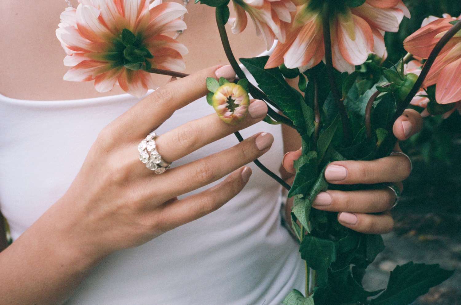 Winner small image - Sandrine B. Jewelry