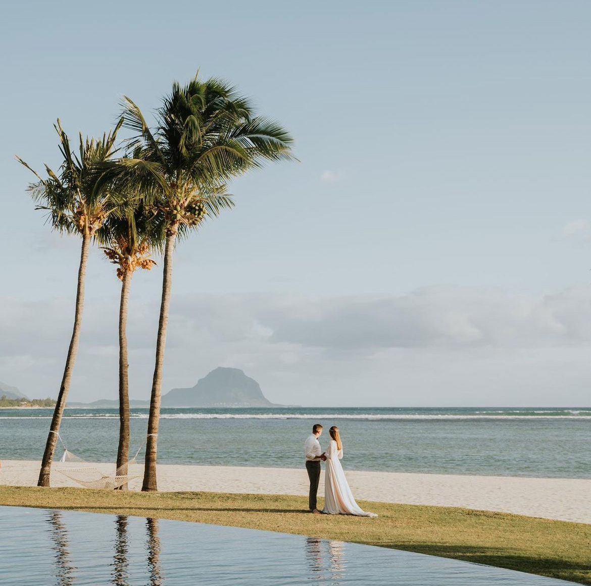 Winner small image - Maradiva Villas Resort & Spa