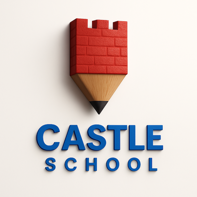 Winner small image - Castle-School