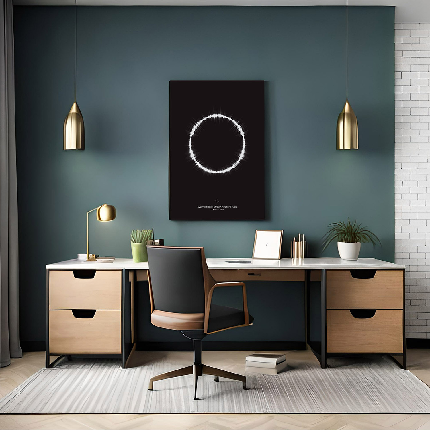 Winner small image - SoundLines SA