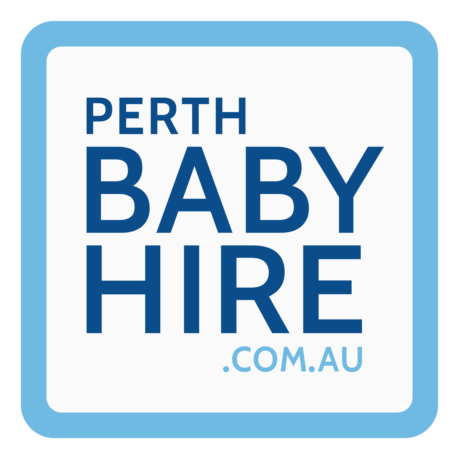 Winner small image - Perth Baby Hire