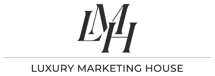 Winner small image - Luxury Marketing House