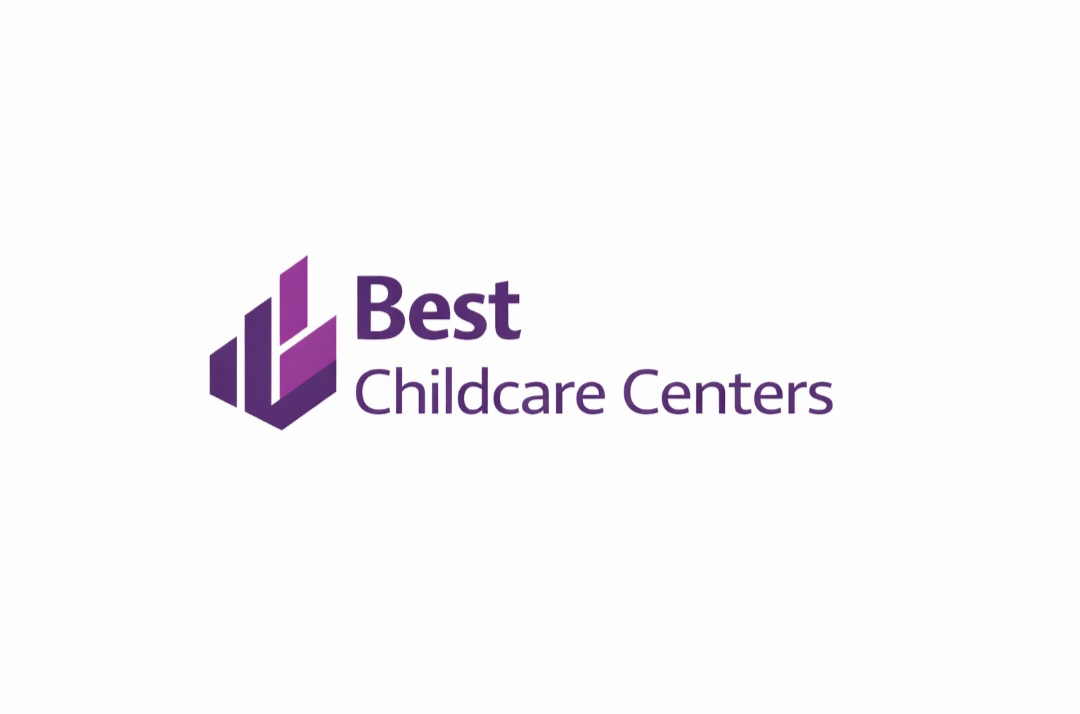 Winner small image - Best Childcare Centers LLC