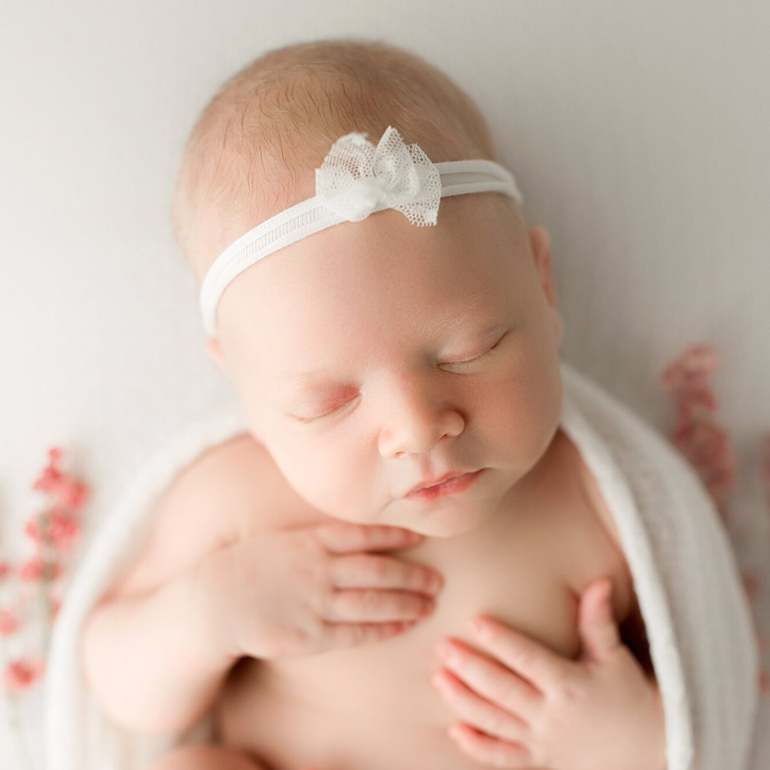 Winner small image - Christina Mae Photography