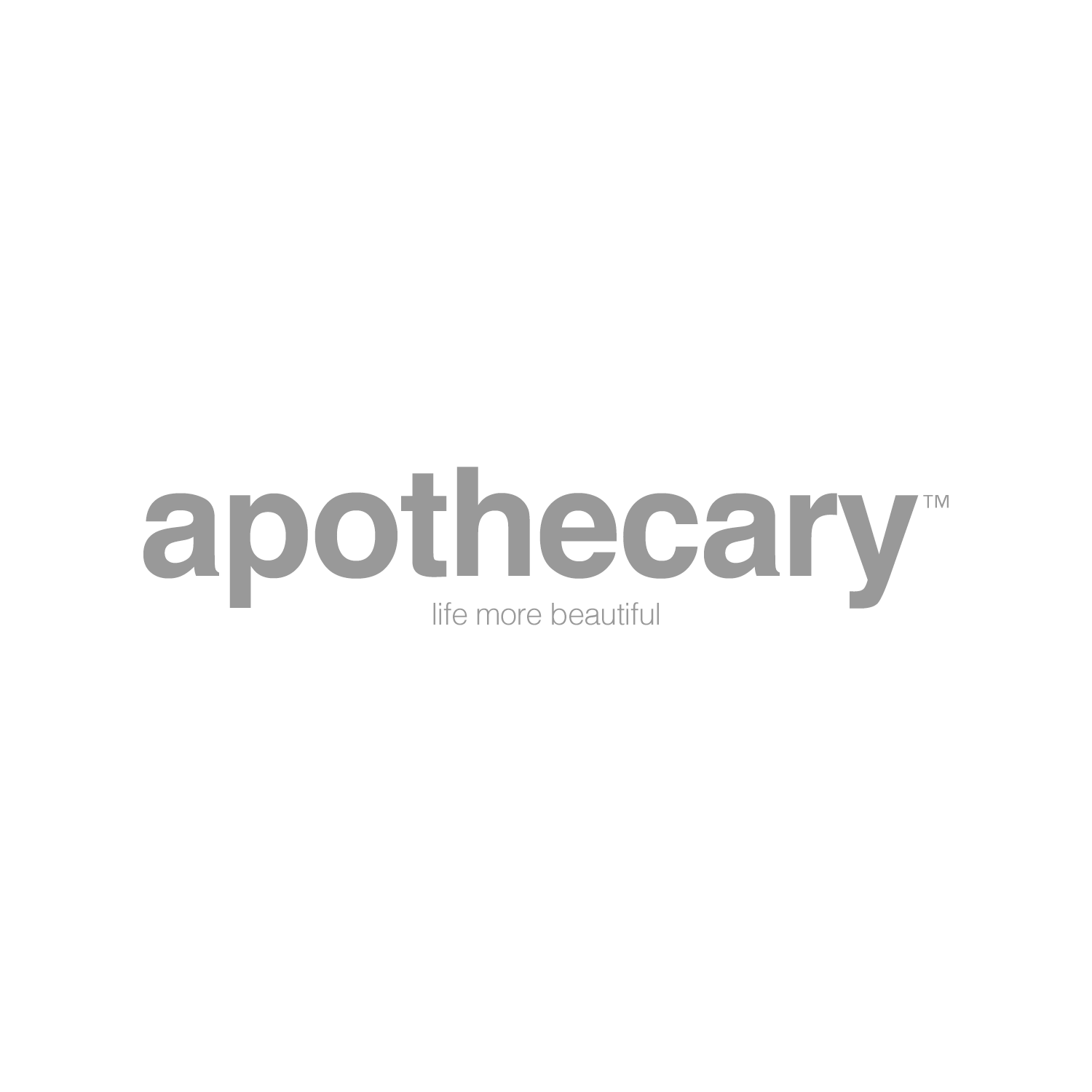 Winner small image - Apothecary, Aesthetics drogerie d.o.o.