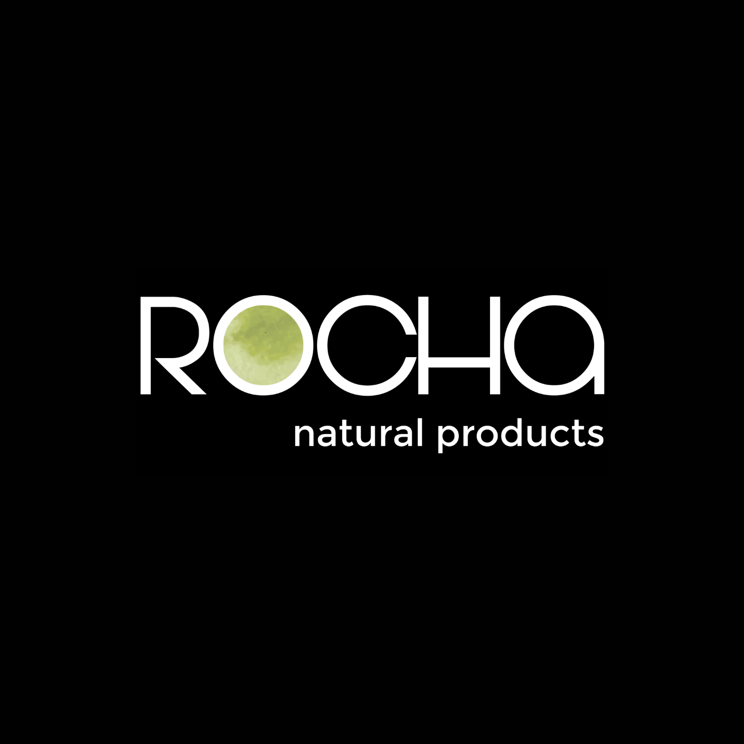 Winner small image - Rocha Natural Products