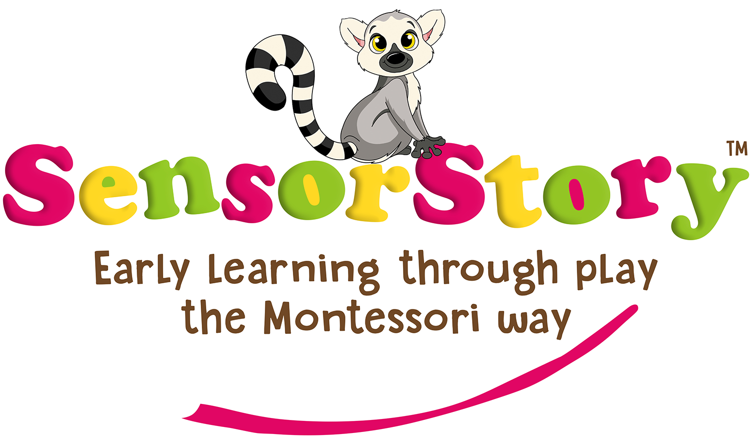 Winner small image - Sensorstory, Baby & Toddler Classes