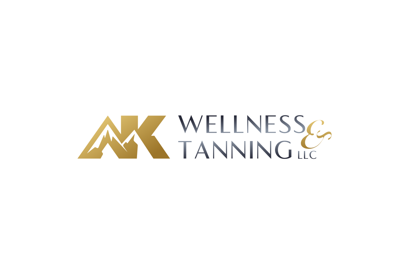 Winner small image - AK Wellness & Tanning LLC