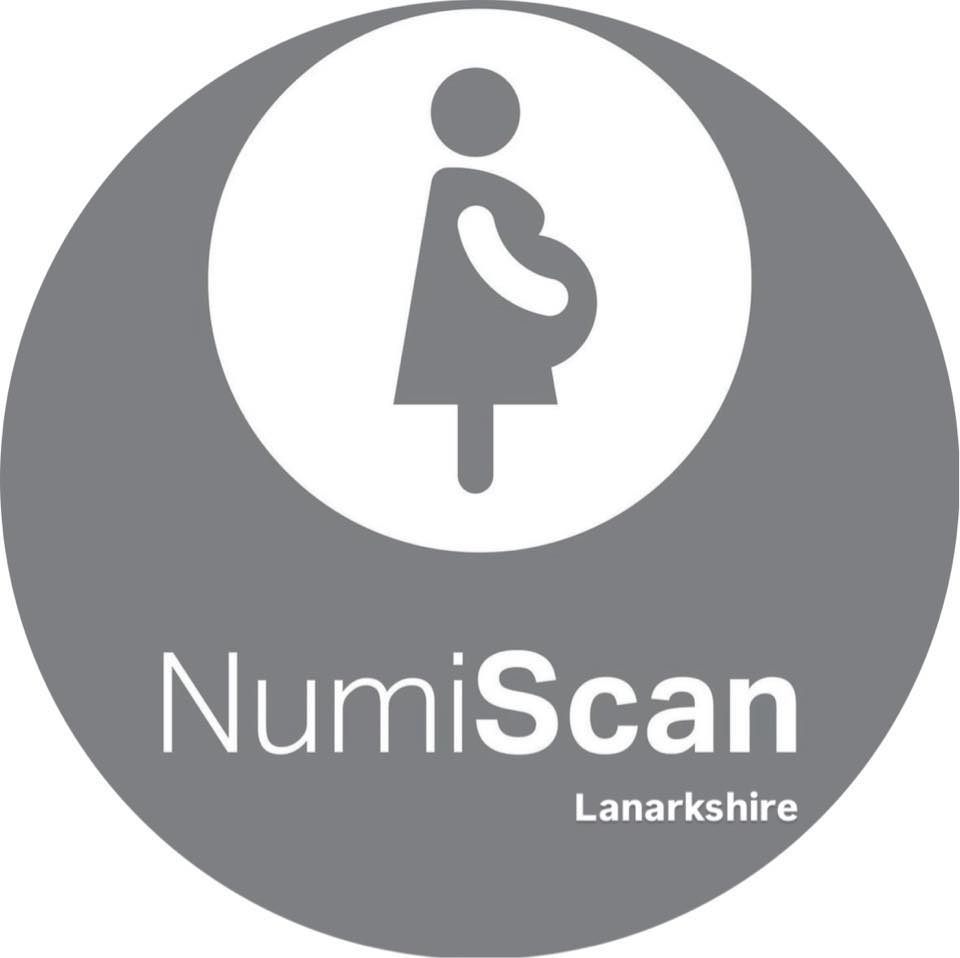 Winner small image - Numi Scan Lanarkshire Ltd