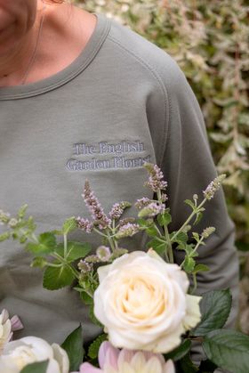 Winner small image - The English Garden Florist