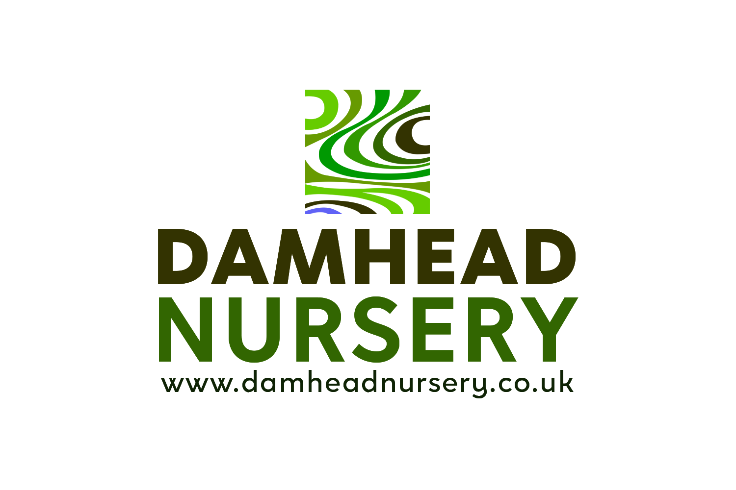 Winner small image - Damhead Nursery