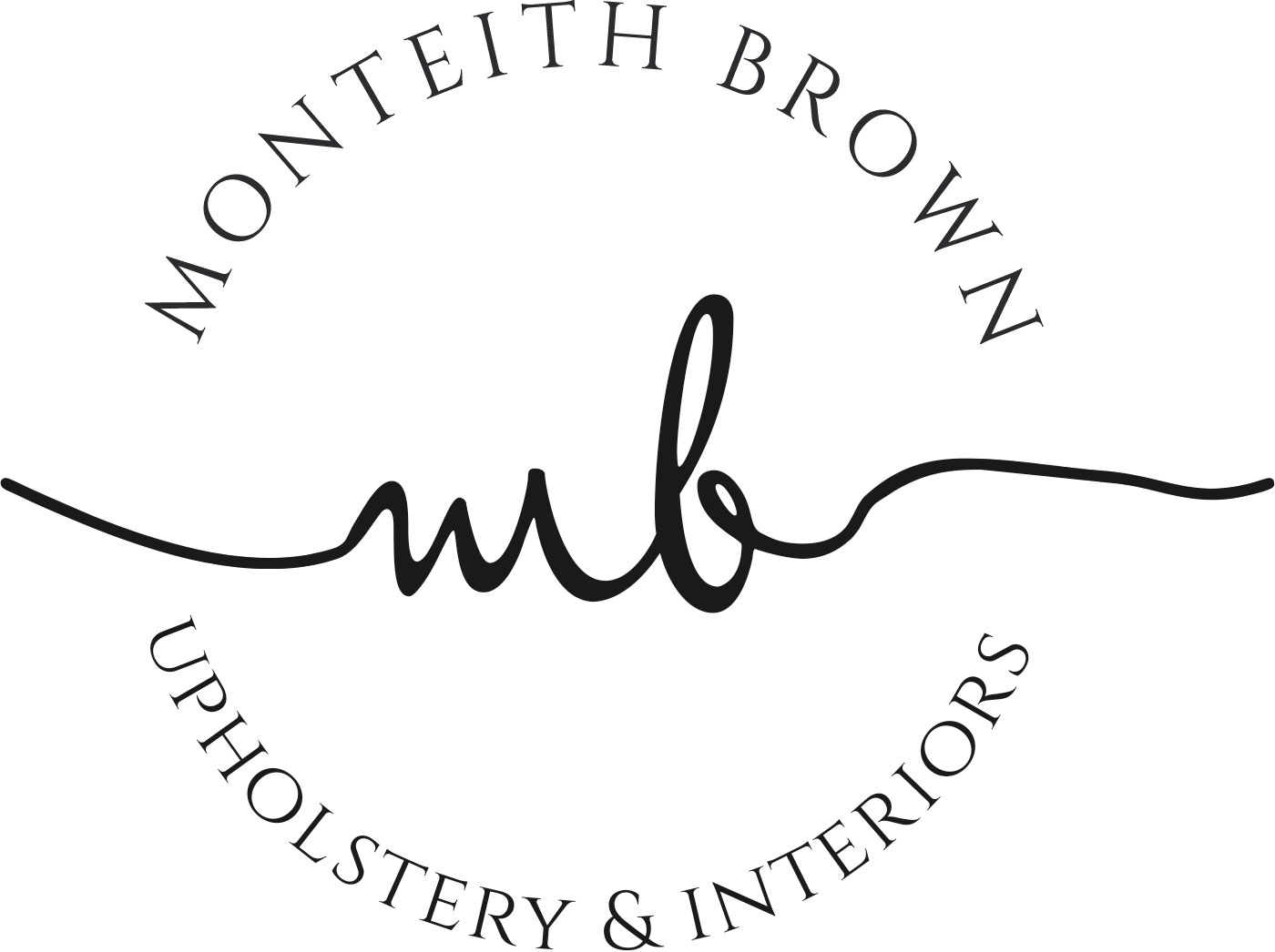Winner small image - Monteith Brown Upholstery and Interiors